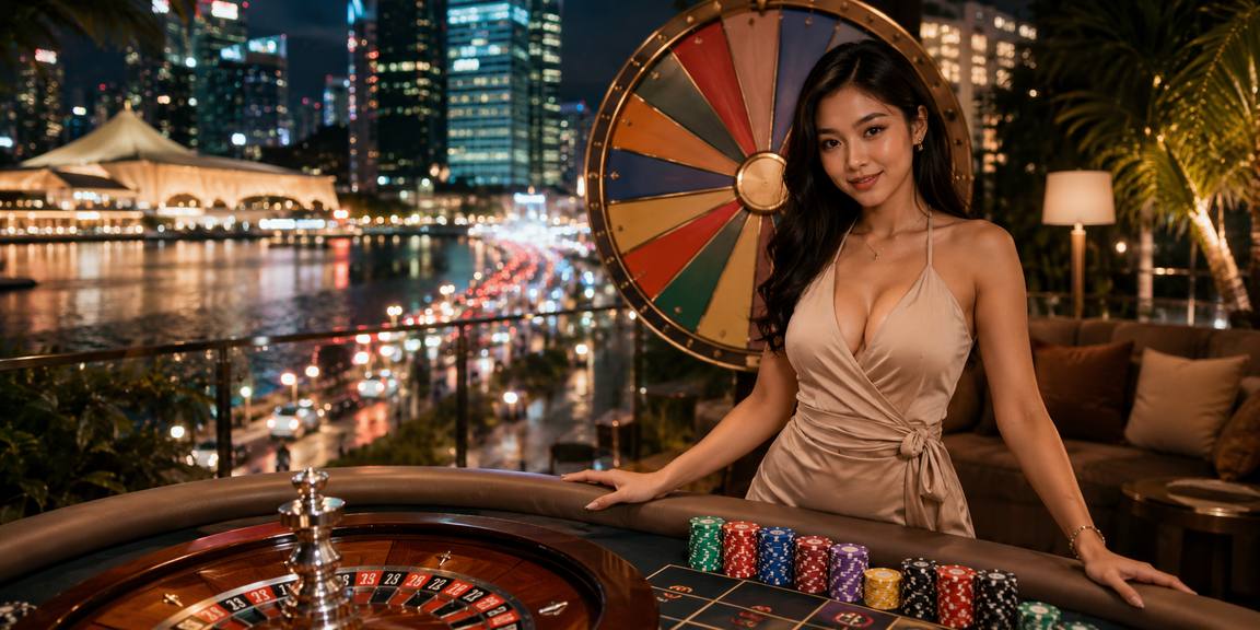 8haus 8haus tersedia untuk pemain di wilayah Malaysia yang disokong
